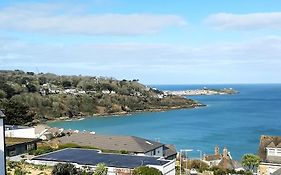 Fairfield Sea View Apartment
